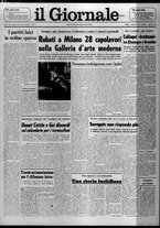 giornale/CFI0438327/1975/n. 40 del 18 febbraio
